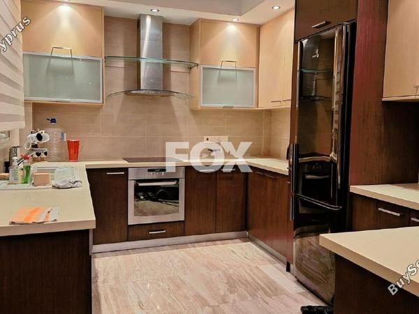 4 bedroom detached house for sale potamos germasogeias limassol 1494548 image 13395295