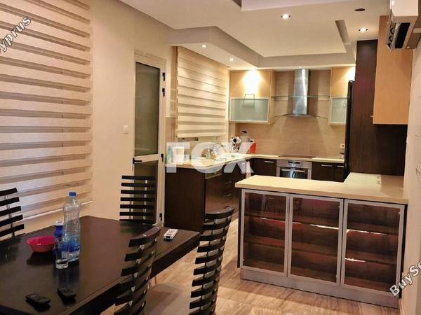 4 bedroom detached house for sale potamos germasogeias limassol 1494548 image 13395296