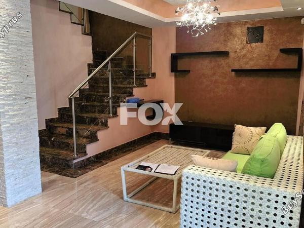 4 bedroom detached house for sale potamos germasogeias limassol 1494548 image 13395297