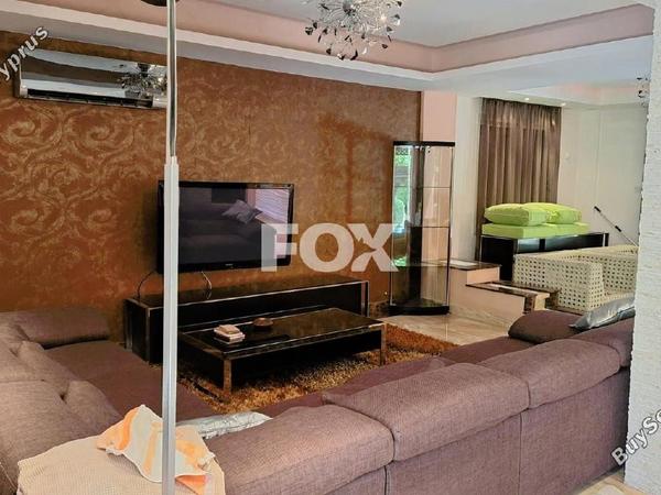 4 bedroom detached house for sale potamos germasogeias limassol 1494548 image 13395298
