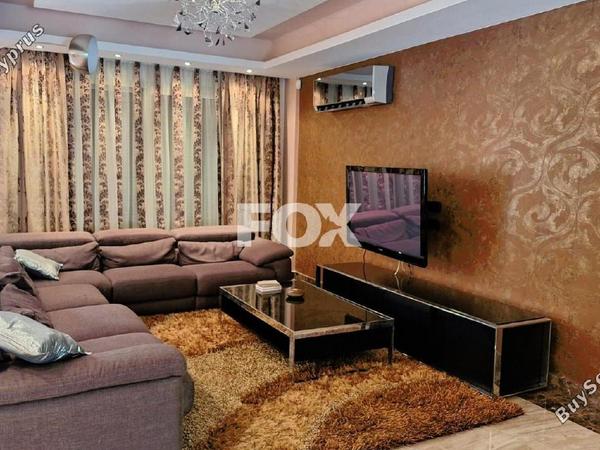 4 bedroom detached house for sale potamos germasogeias limassol 1494548 image 13395299