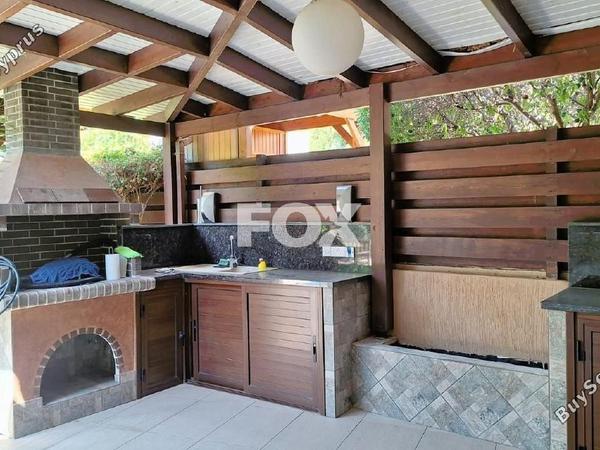 4 bedroom detached house for sale potamos germasogeias limassol 1494548 image 13395300