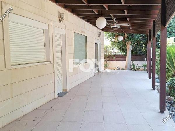 4 bedroom detached house for sale potamos germasogeias limassol 1494548 image 13395301