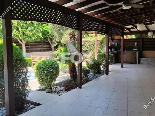 4 bedroom detached house for sale potamos germasogeias limassol 1494548 image 13395302