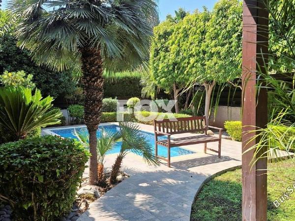 4 bedroom detached house for sale potamos germasogeias limassol 1494548 image 13395304