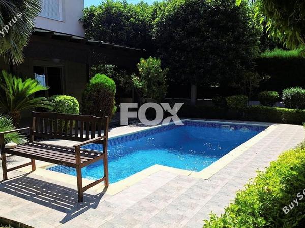 4 bedroom detached house for sale potamos germasogeias limassol 1494548 image 13395306