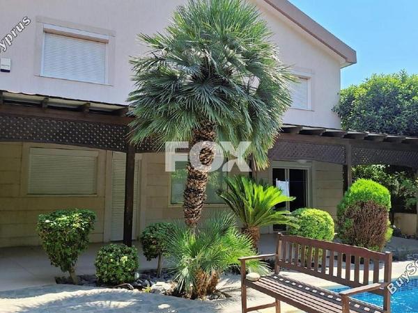 4 bedroom detached house for sale potamos germasogeias limassol 1494548 image 13395309