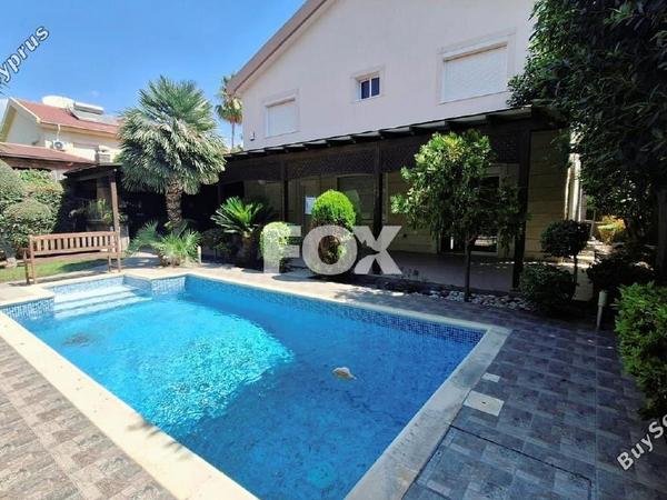 4 bedroom detached house for sale potamos germasogeias limassol 1494548 image 13395311