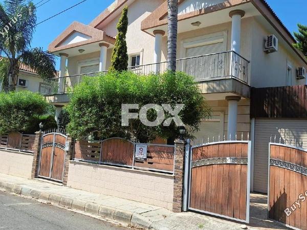 4 bedroom detached house for sale potamos germasogeias limassol 1494548 image 13395313
