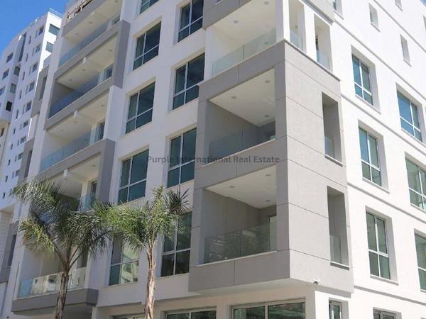 4 bedroom penthouse for sale neapolis limassol 8281548 image 14889630
