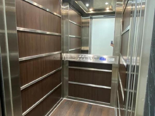 4 bedroom penthouse for sale neapolis limassol 8281548 image 14889637