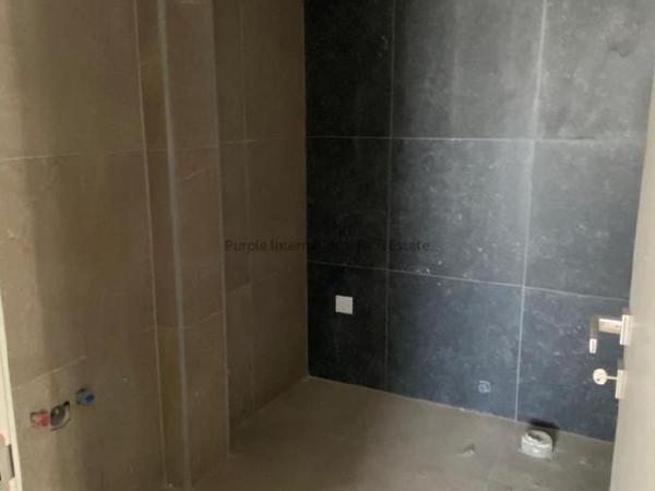 4 bedroom penthouse for sale neapolis limassol 8281548 image 14889642