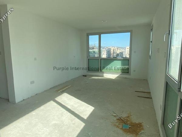 4 bedroom penthouse for sale neapolis limassol 8281548 image 14889654
