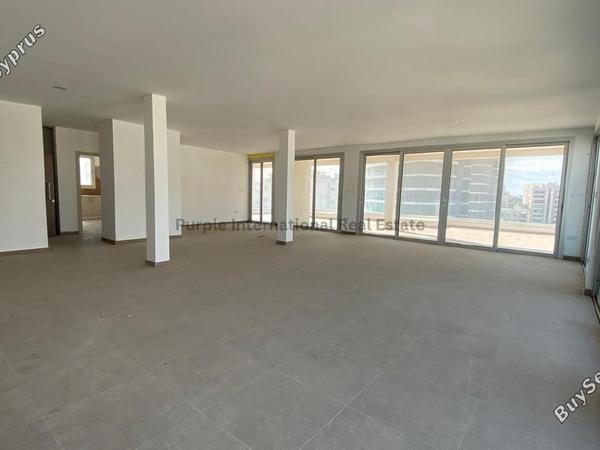 4 bedroom penthouse for sale neapolis limassol 8281548 image 14889664