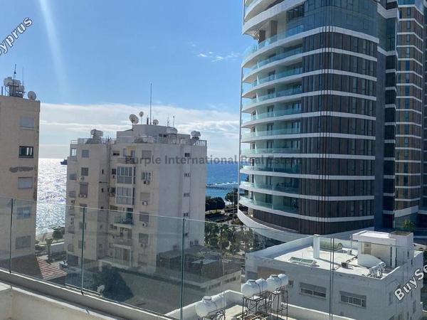 4 bedroom penthouse for sale neapolis limassol 8281548 image 14889666