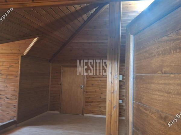 4 bedroom semi detached house for rent larnaca municipality larnaca 8203548 image 13684503