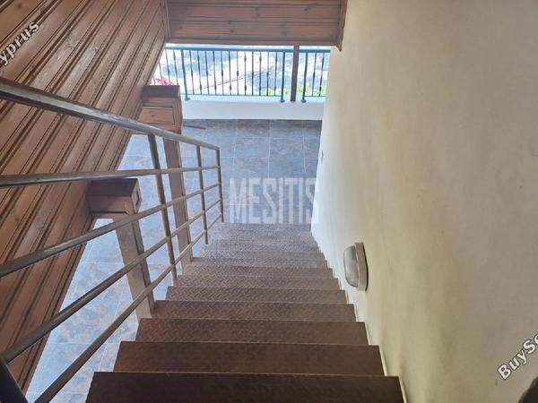 4 bedroom semi detached house for rent larnaca municipality larnaca 8203548 image 13684504