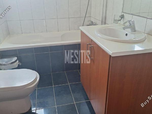 4 bedroom semi detached house for rent larnaca municipality larnaca 8203548 image 13684505