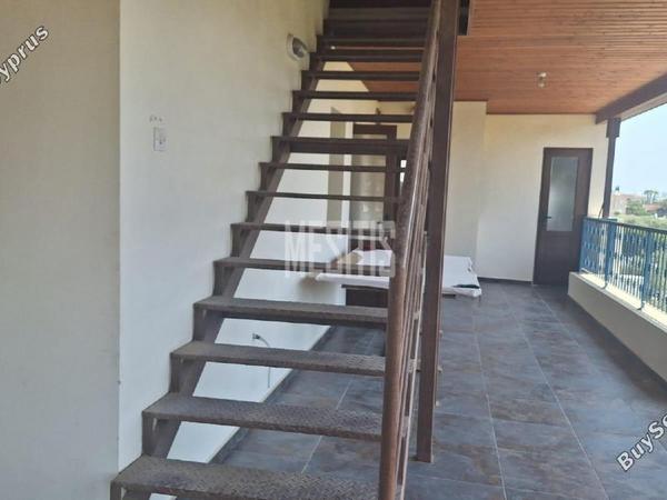 4 bedroom semi detached house for rent larnaca municipality larnaca 8203548 image 13684506