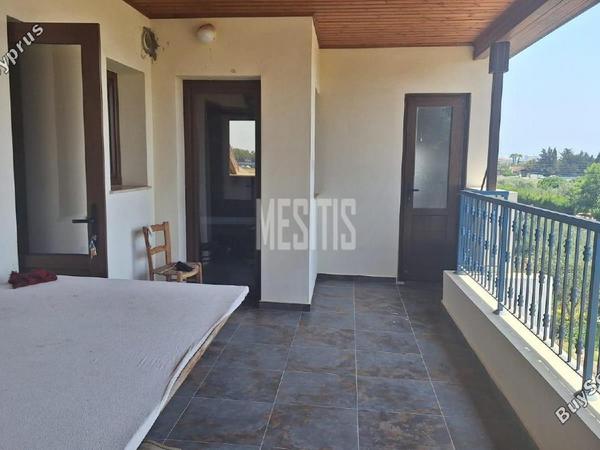 4 bedroom semi detached house for rent larnaca municipality larnaca 8203548 image 13684507