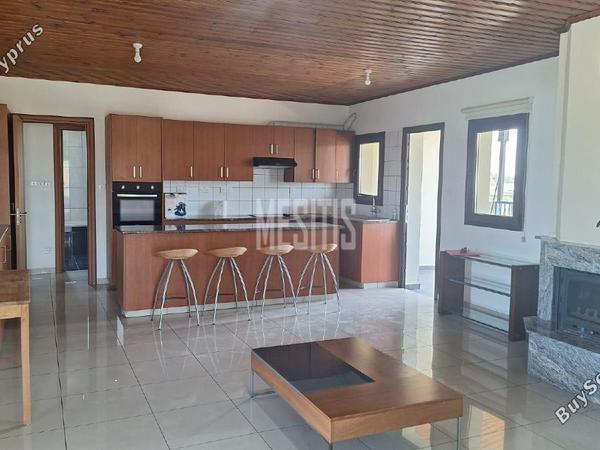 4 bedroom semi detached house for rent larnaca municipality larnaca 8203548 image 13684508