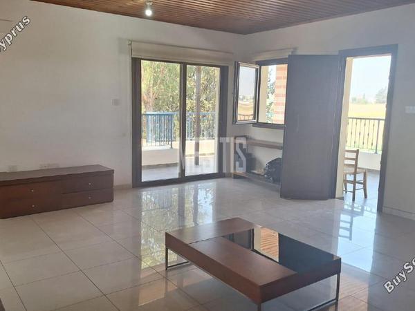 4 bedroom semi detached house for rent larnaca municipality larnaca 8203548 image 13684509