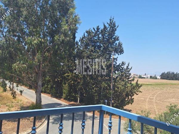 4 bedroom semi detached house for rent larnaca municipality larnaca 8203548 image 13684511