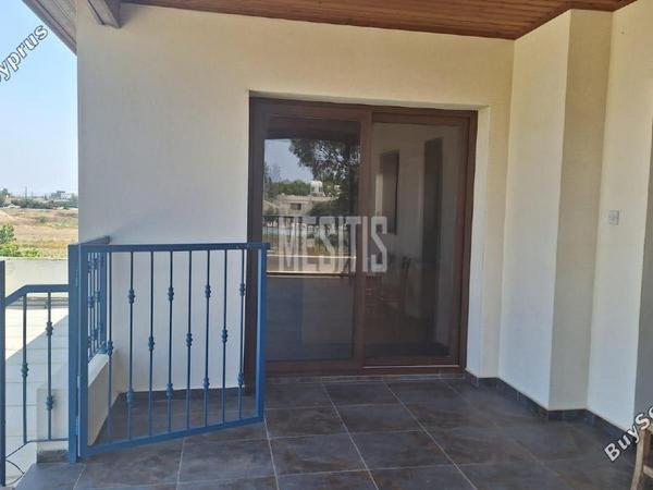 4 bedroom semi detached house for rent larnaca municipality larnaca 8203548 image 13684512