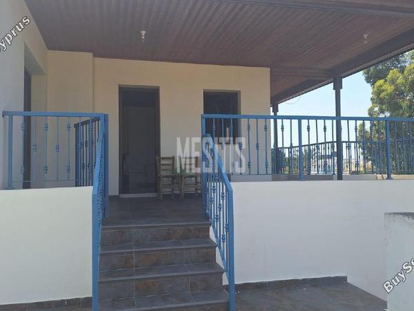4 bedroom semi detached house for rent larnaca municipality larnaca 8203548 image 13684513