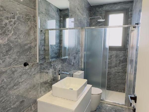5 bedroom apartment for rent agios tychonas limassol 1779548 image 5069058