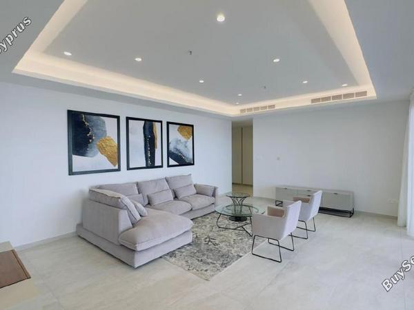 5 bedroom apartment for rent agios tychonas limassol 1779548 image 5069061