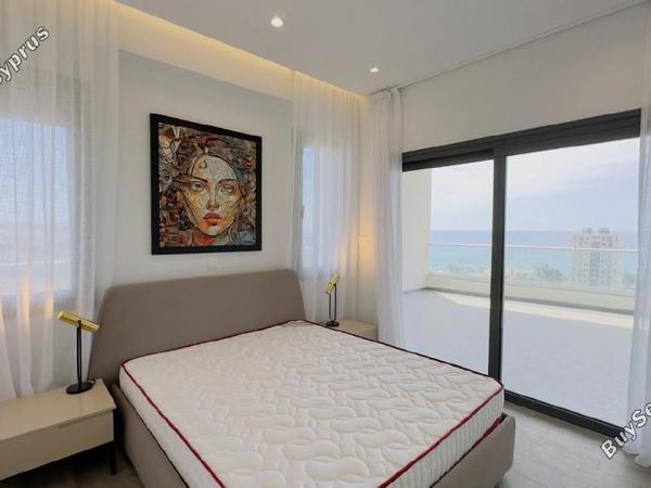 5 bedroom apartment for rent agios tychonas limassol 1779548 image 5069065