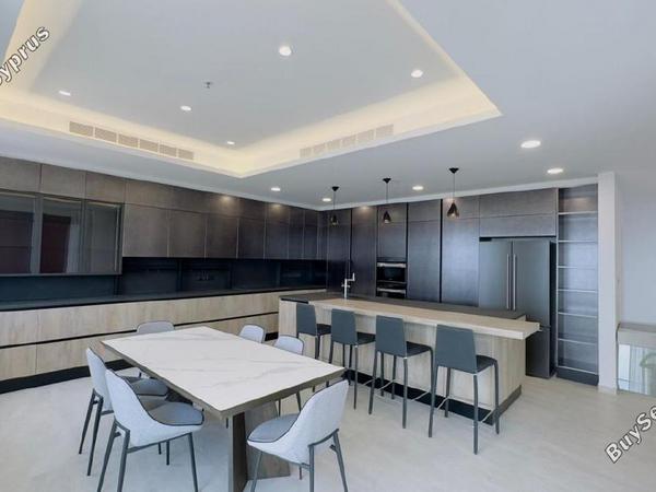 5 bedroom apartment for rent agios tychonas limassol 1779548 image 5069071