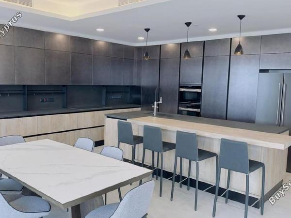 5 bedroom apartment for rent agios tychonas limassol 1779548 image 5069072
