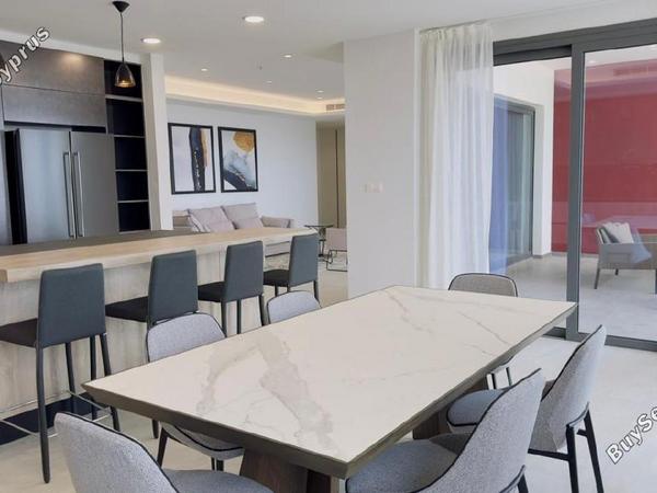 5 bedroom apartment for rent agios tychonas limassol 1779548 image 5069074