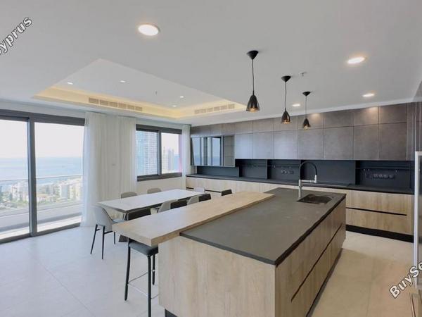 5 bedroom apartment for rent agios tychonas limassol 1779548 image 5069078