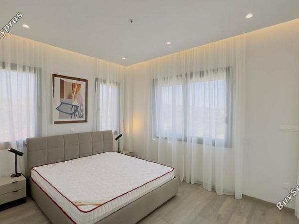 5 bedroom apartment for rent agios tychonas limassol 1779548 image 5112355