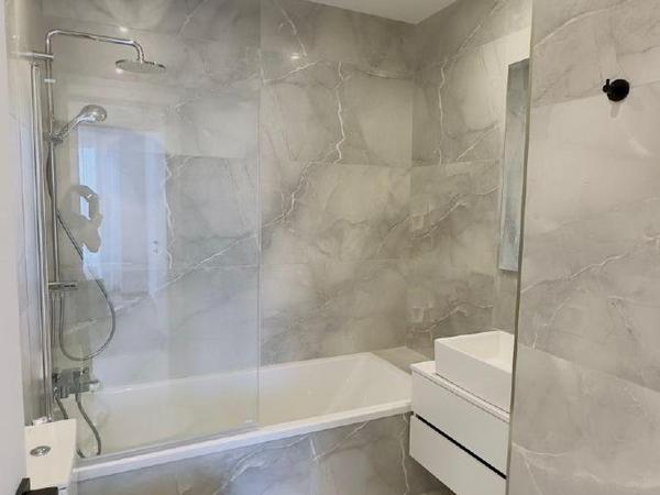 5 bedroom apartment for rent agios tychonas limassol 1779548 image 5112357