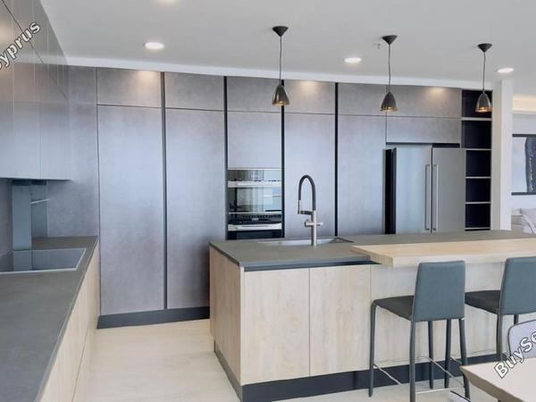 5 bedroom apartment for rent agios tychonas limassol 1779548 image 5112360