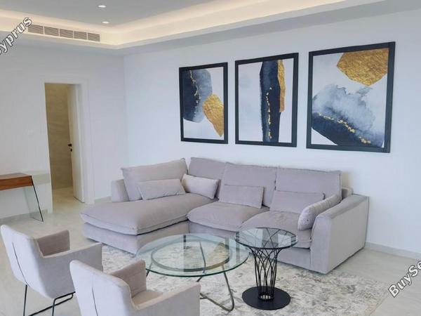 5 bedroom apartment for rent agios tychonas limassol 1779548 image 5112363