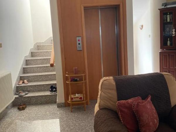 5 bedroom detached house for sale apesia limassol 7810548 image 10622974