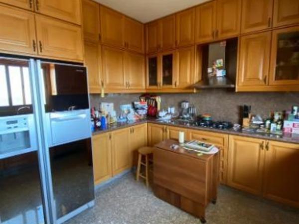 5 bedroom detached house for sale apesia limassol 7810548 image 10622975