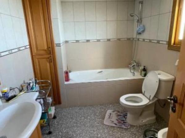 5 bedroom detached house for sale apesia limassol 7810548 image 10622976