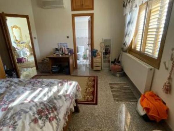 5 bedroom detached house for sale apesia limassol 7810548 image 10622978