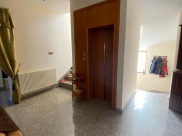 5 bedroom detached house for sale apesia limassol 7810548 image 10622980