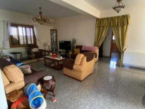 5 bedroom detached house for sale apesia limassol 7810548 image 10622983