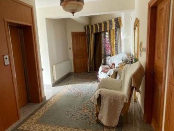 5 bedroom detached house for sale apesia limassol 7810548 image 10622985