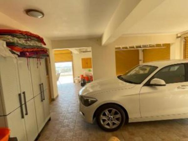 5 bedroom detached house for sale apesia limassol 7810548 image 10622986