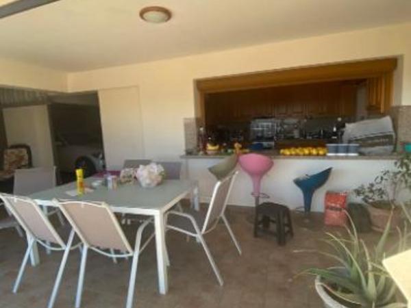 5 bedroom detached house for sale apesia limassol 7810548 image 10622989