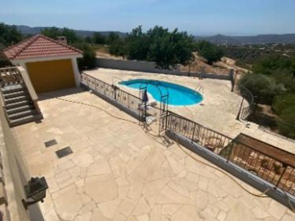 5 bedroom detached house for sale apesia limassol 7810548 image 10622990